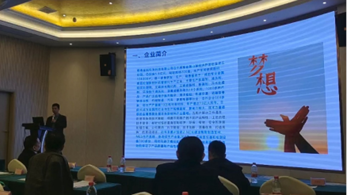 图片11.jpg