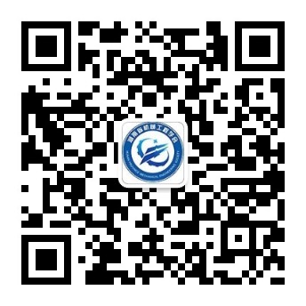 qrcode_for_gh_54679677ae93_344.jpg