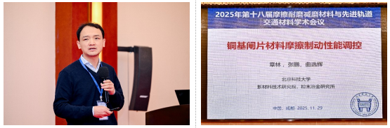 1765266470462245.png 60a3900c-c47d-4158-a200-ce3ac6a93b39.png