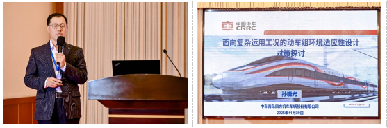 1765266502605074.png 33effada-50e5-4ad5-a817-9d8d968a3ea1.png