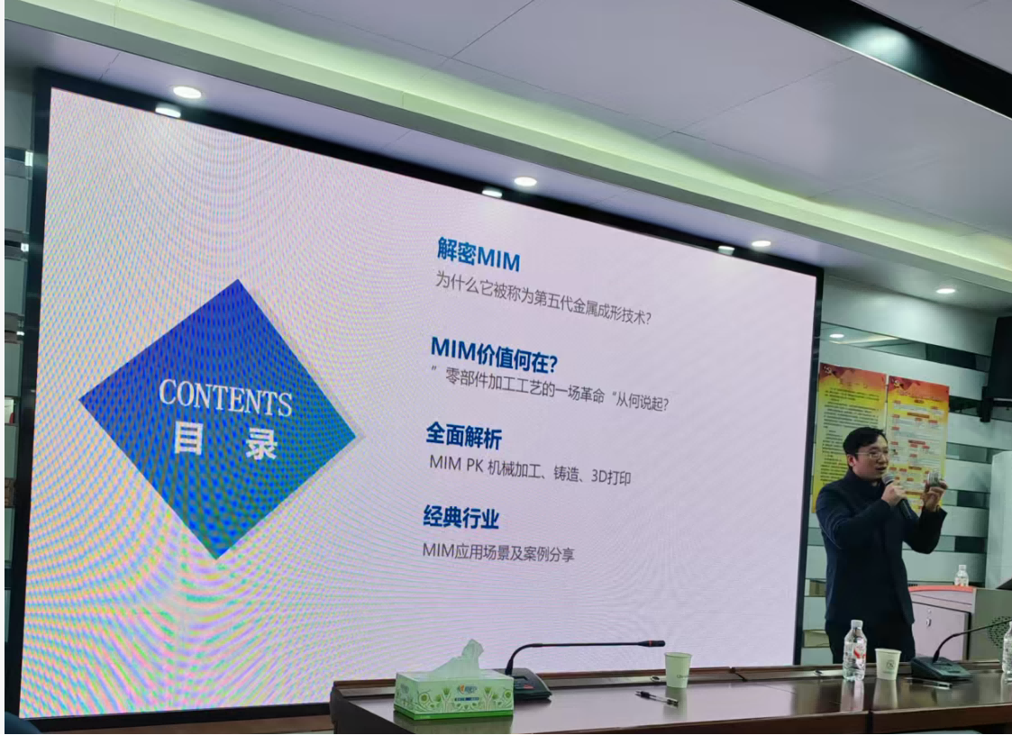 1765853294630475.png 图片3(1).png